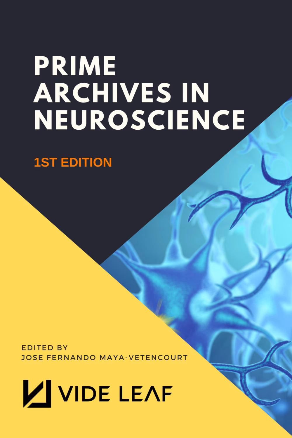 What is the impact factor of archives of control sciences?