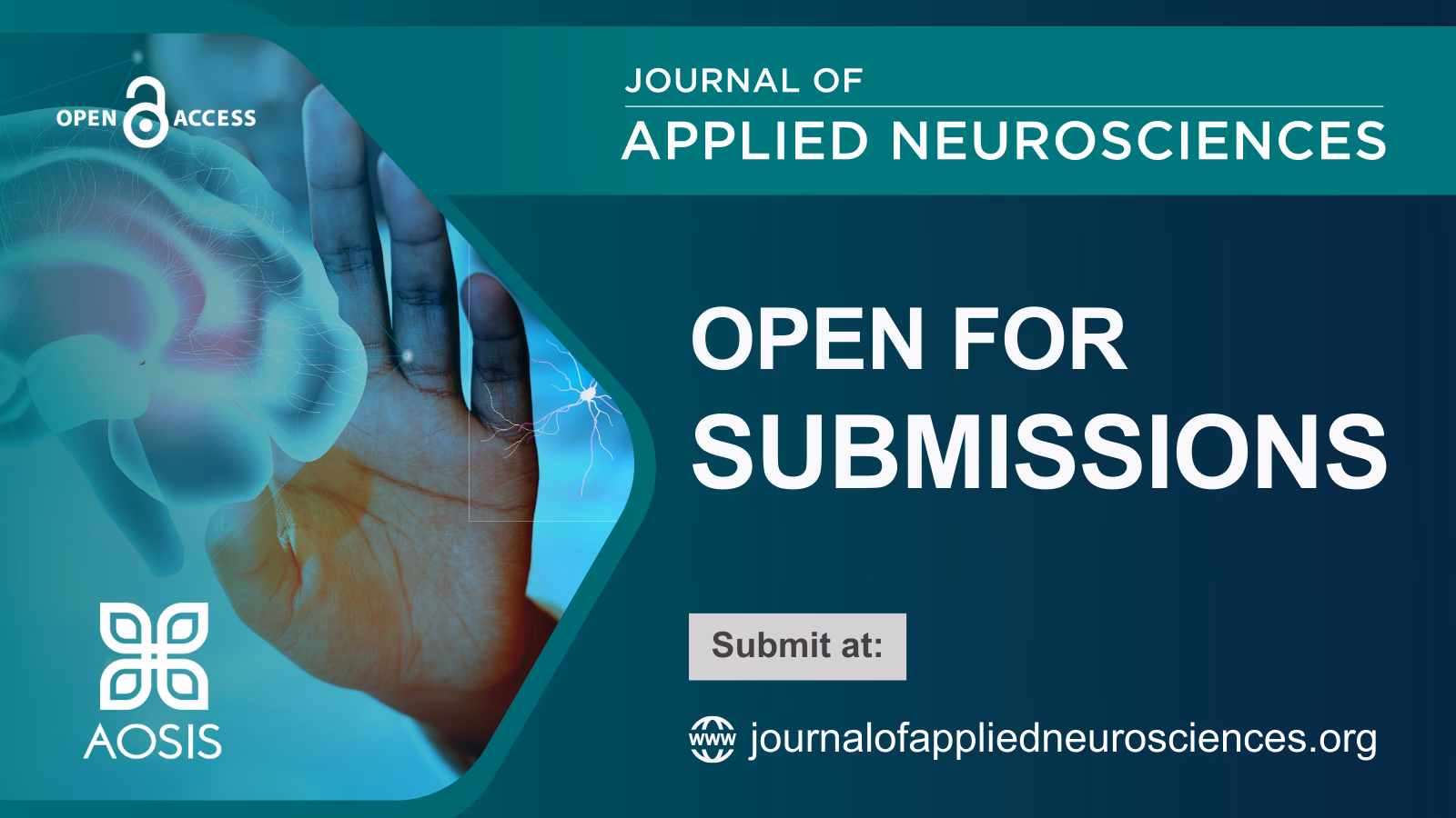Which journal is free to publish?