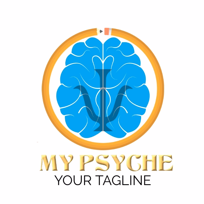 ¿Qué es la neurología en psicología?