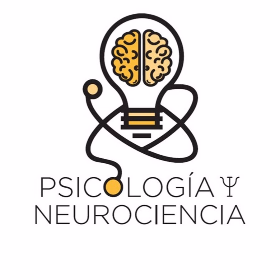 ¿Es la psicología parte de la neurociencia?
