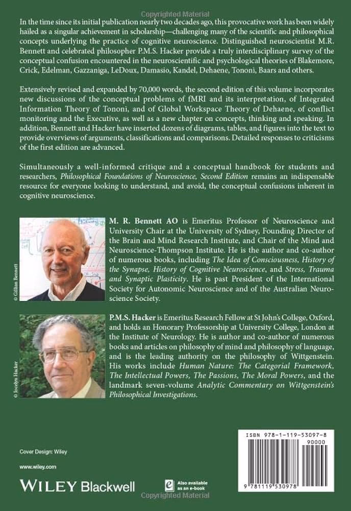 What were Aristotle's main philosophical ideas?