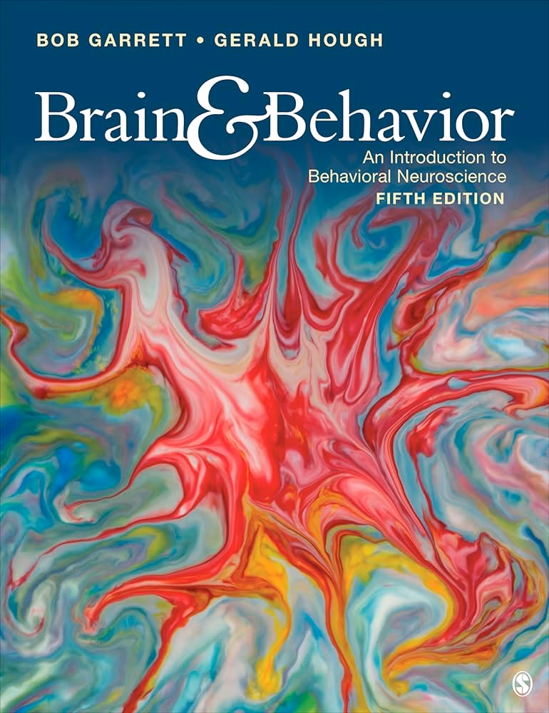 What is Aras in neuroscience?