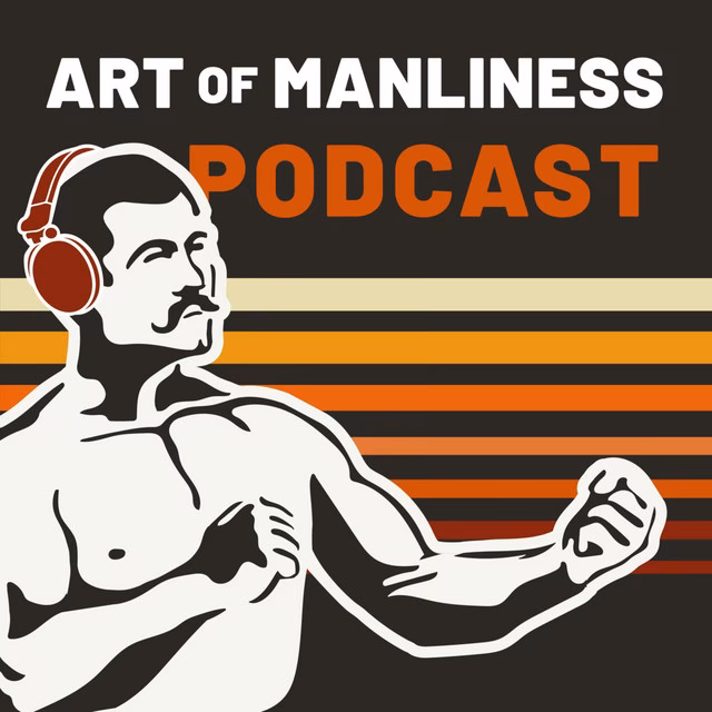 Is Art of Manliness Mormon?
