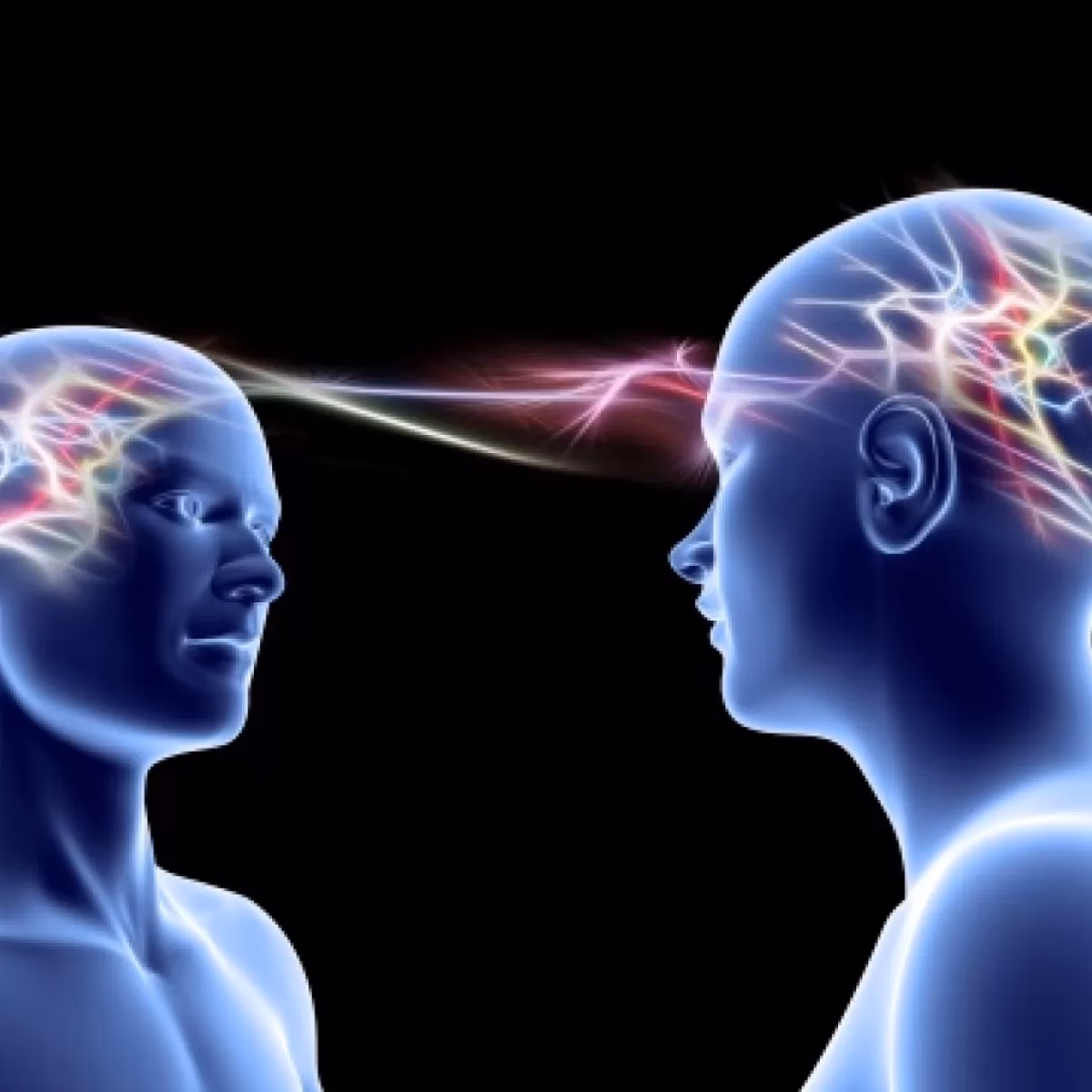 What is the problem with mirror neurons?
