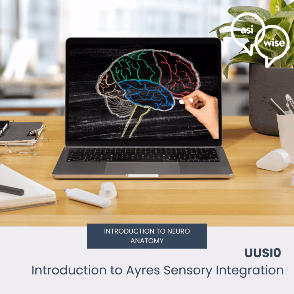 What is the relationship between neuroscience and ASI?
