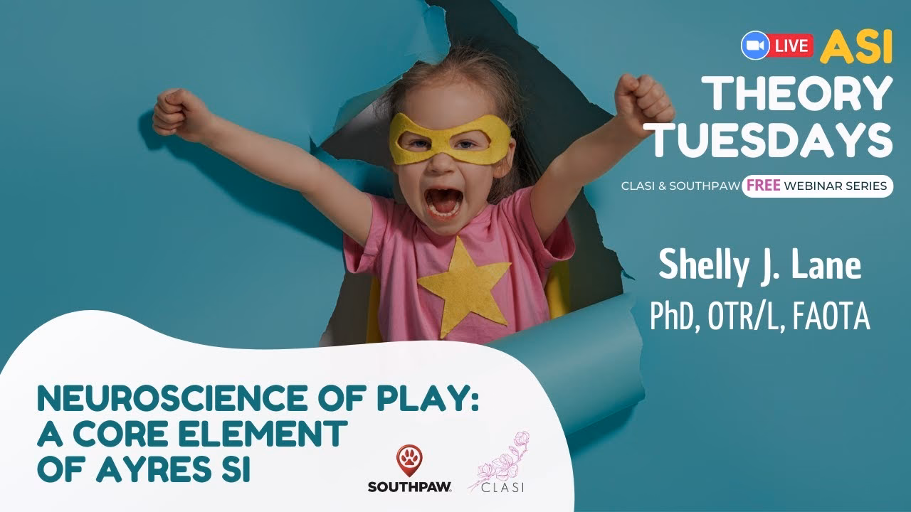 What is the relationship between neuroscience and ASI?