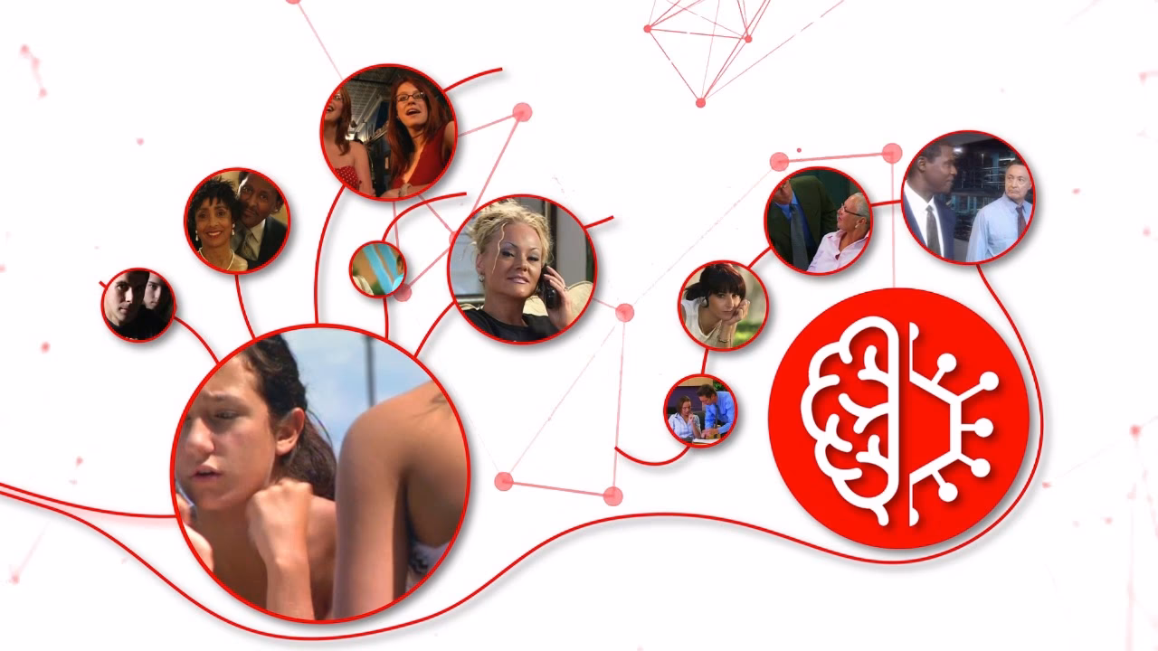 ¿Qué es el programa Asofarma?