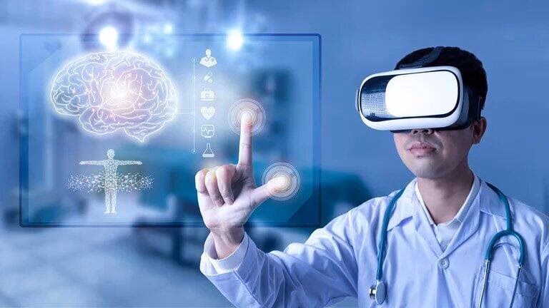 ¿Qué es la neurotecnología cognitiva?