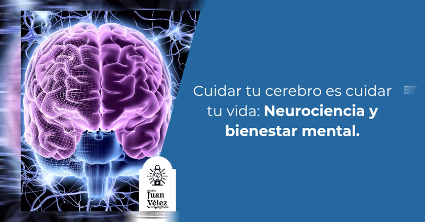 ¿Cuáles son las recomendaciones de la neurociencia para mantener el cerebro activo y saludable?