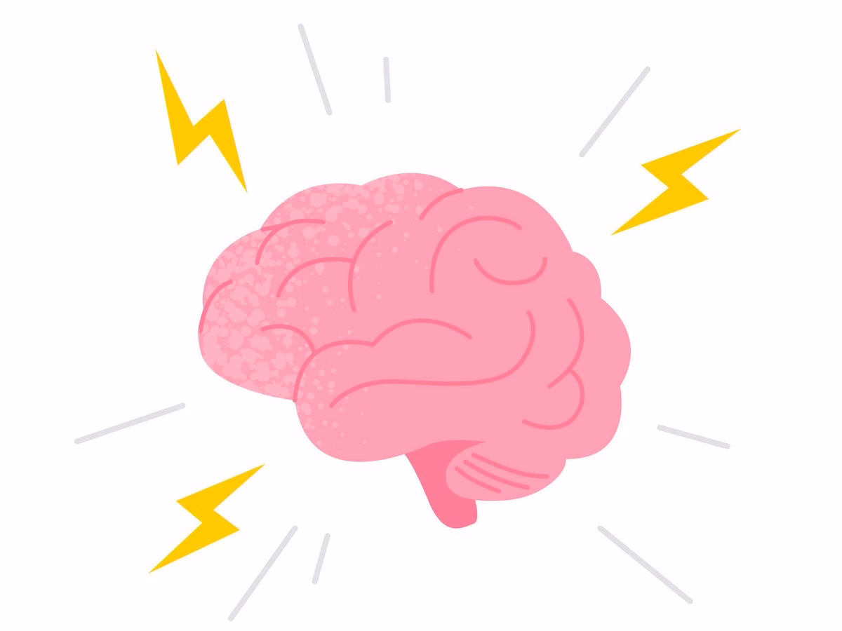 ¿Cuáles son 6 consejos para cuidar la salud de tu cerebro?