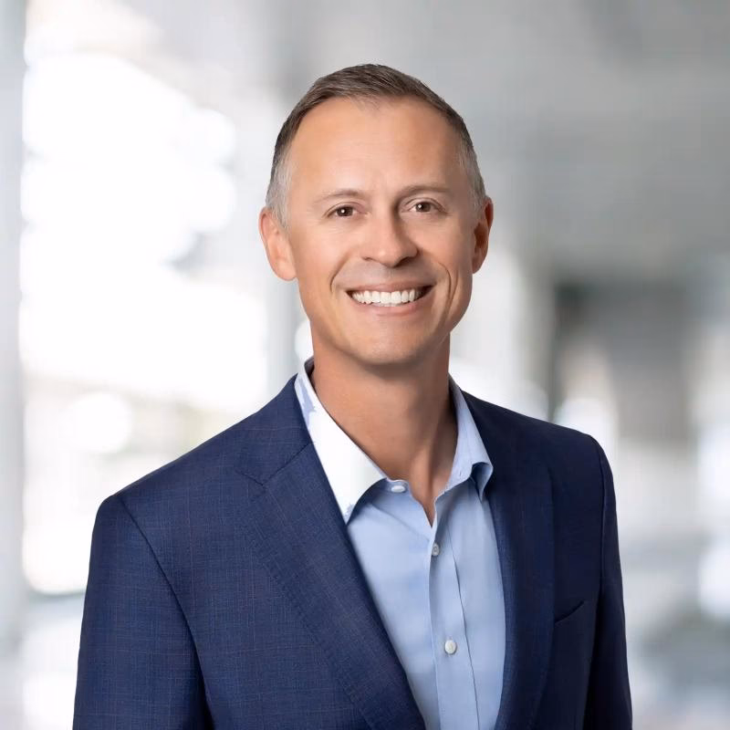 How much do you get paid at Aspen?