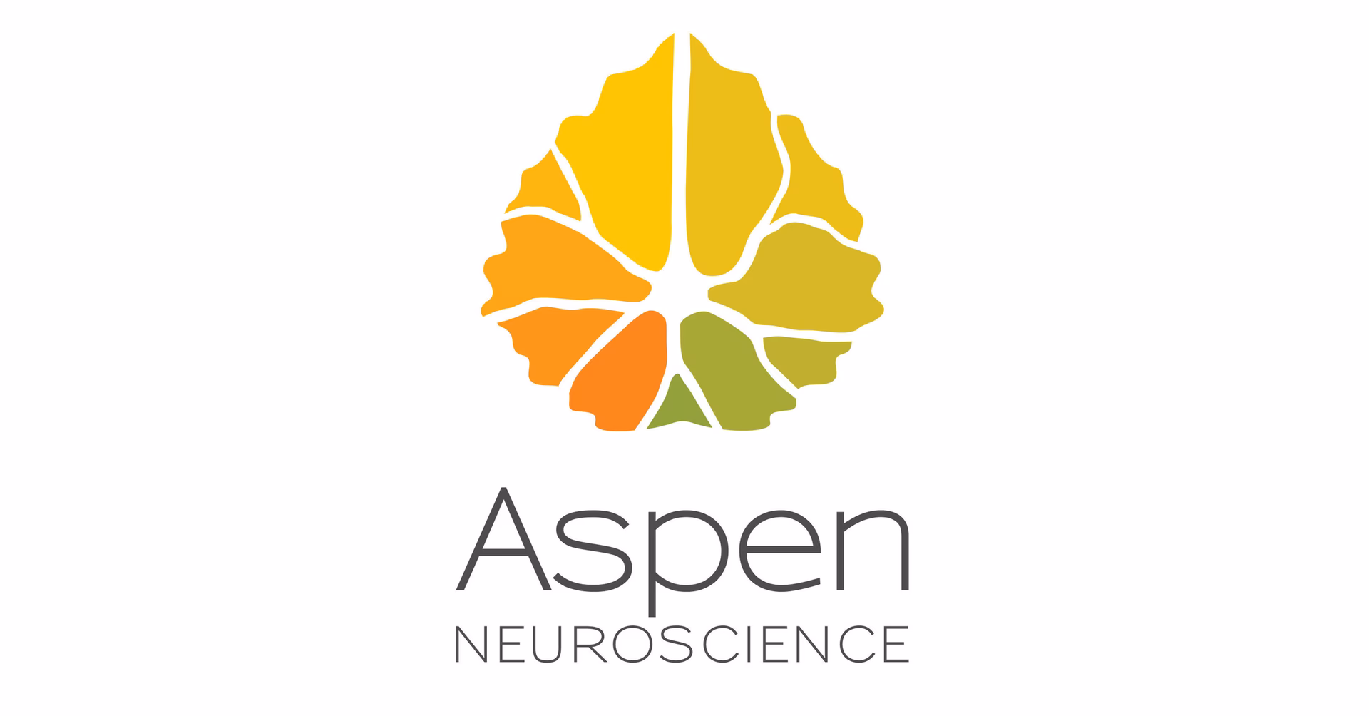 What is the stock price of Aspentech?