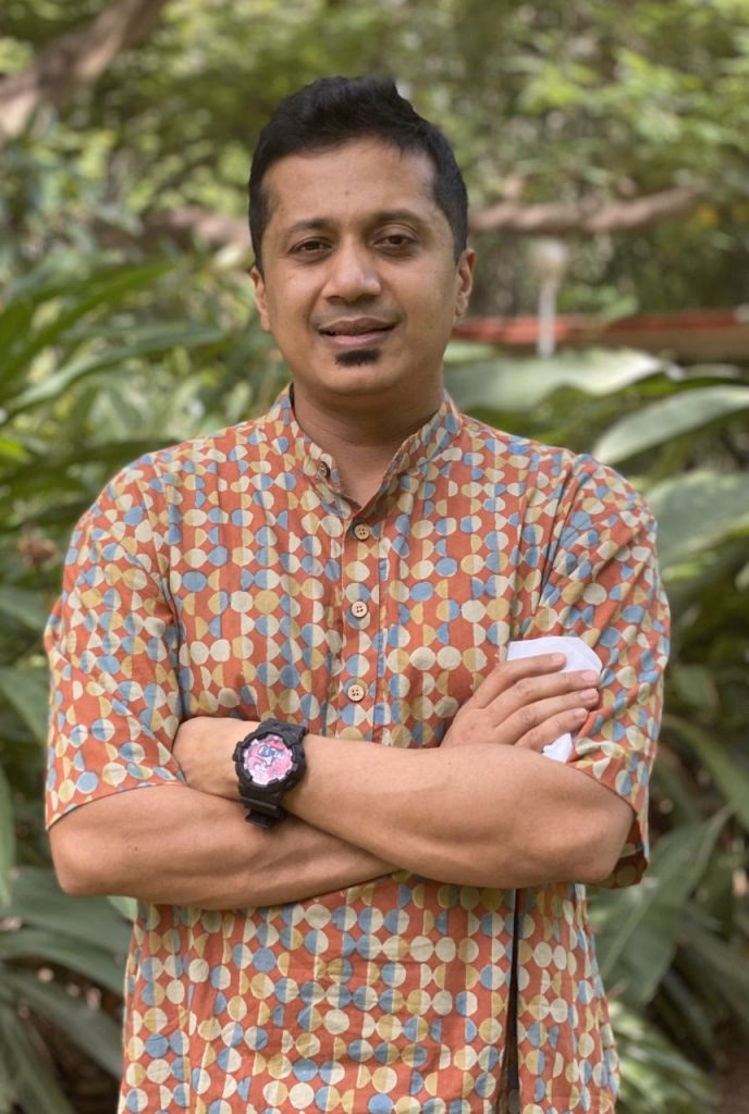 Is Phd necessary for Assistant Professor in India?