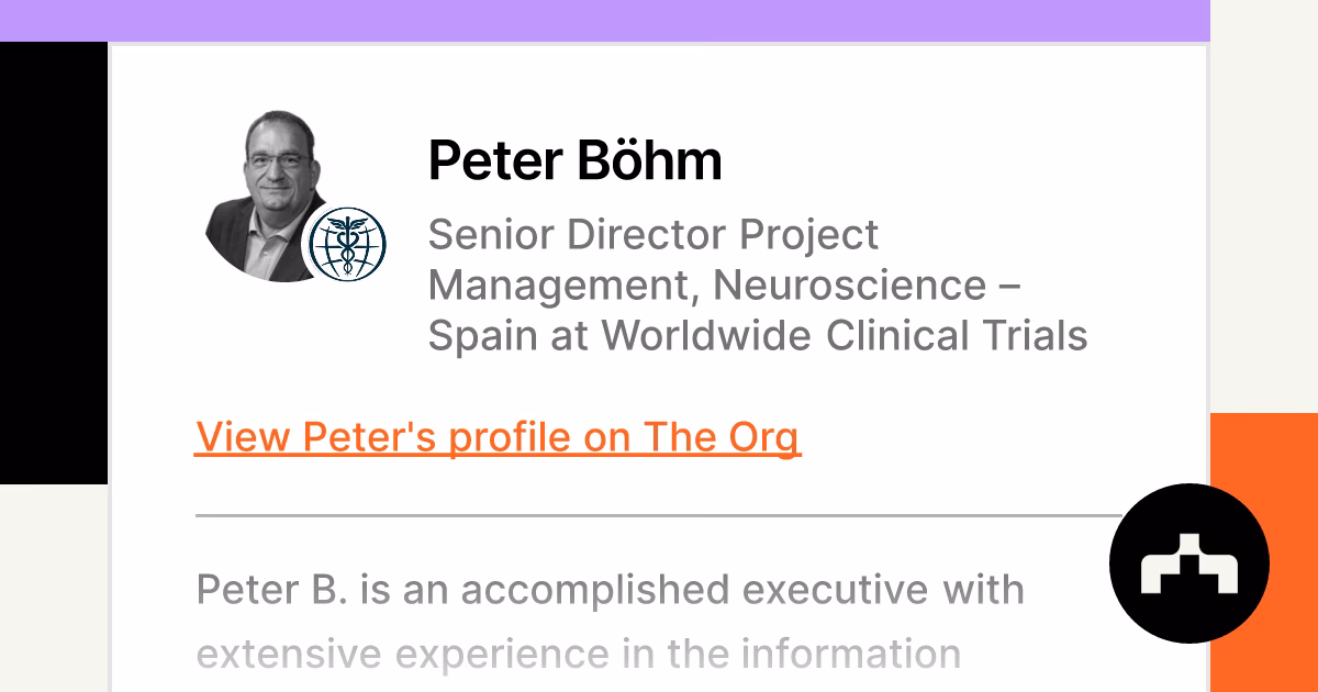How much does a director of project management make?