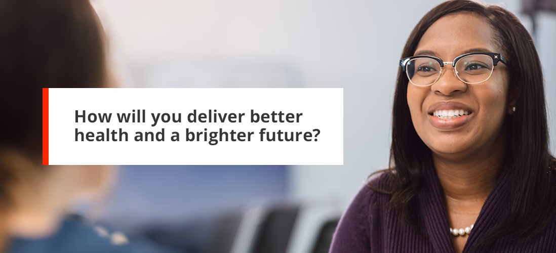 Is a project director higher than a project manager?