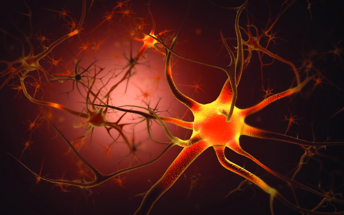 What are AstraZeneca's biggest drugs?