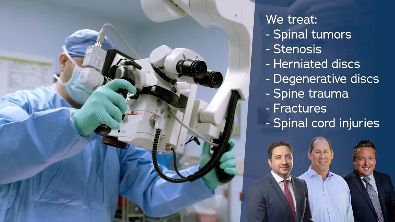 How many employees does Astria Health have?