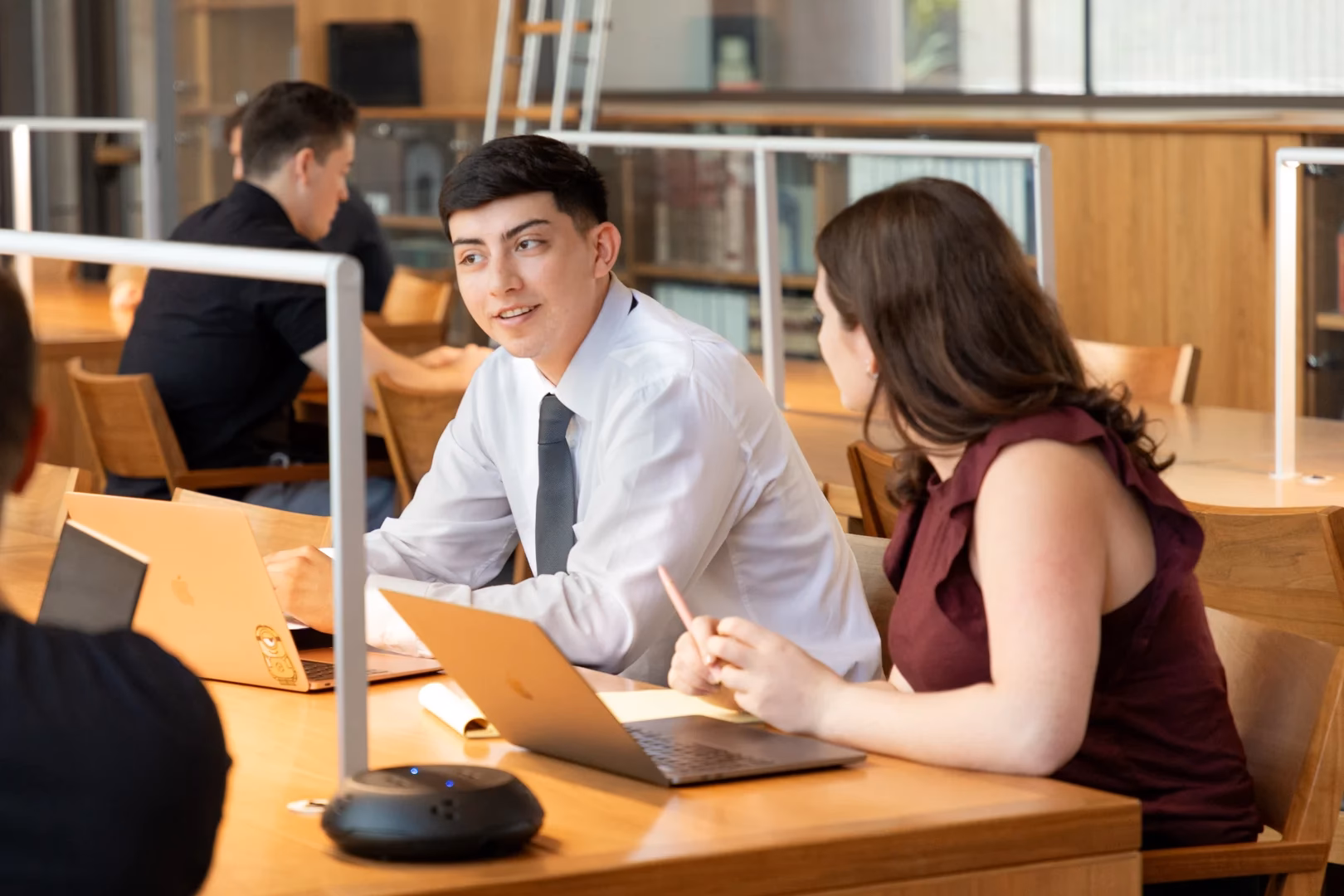 How hard is it to get into ASU Law school?