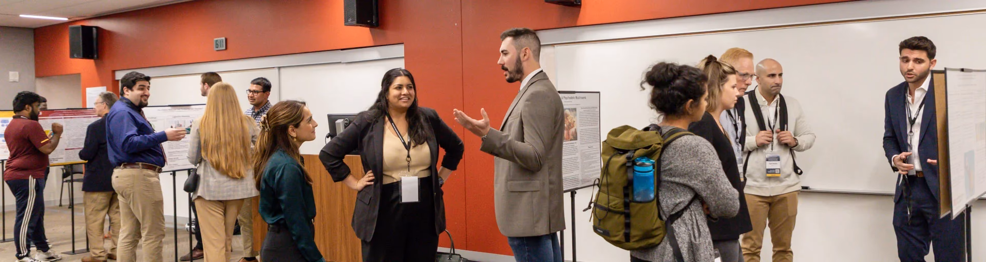 What is the average LSAT score for ASU Law?