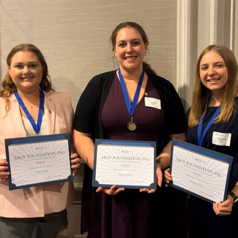 How long is the PhD program at ASU?