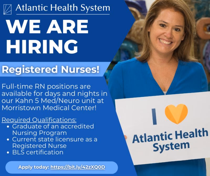 What internships do pre-med students do?