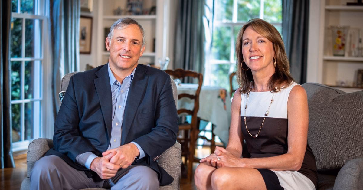 How many beds does Atrium Health Charlotte NC have?