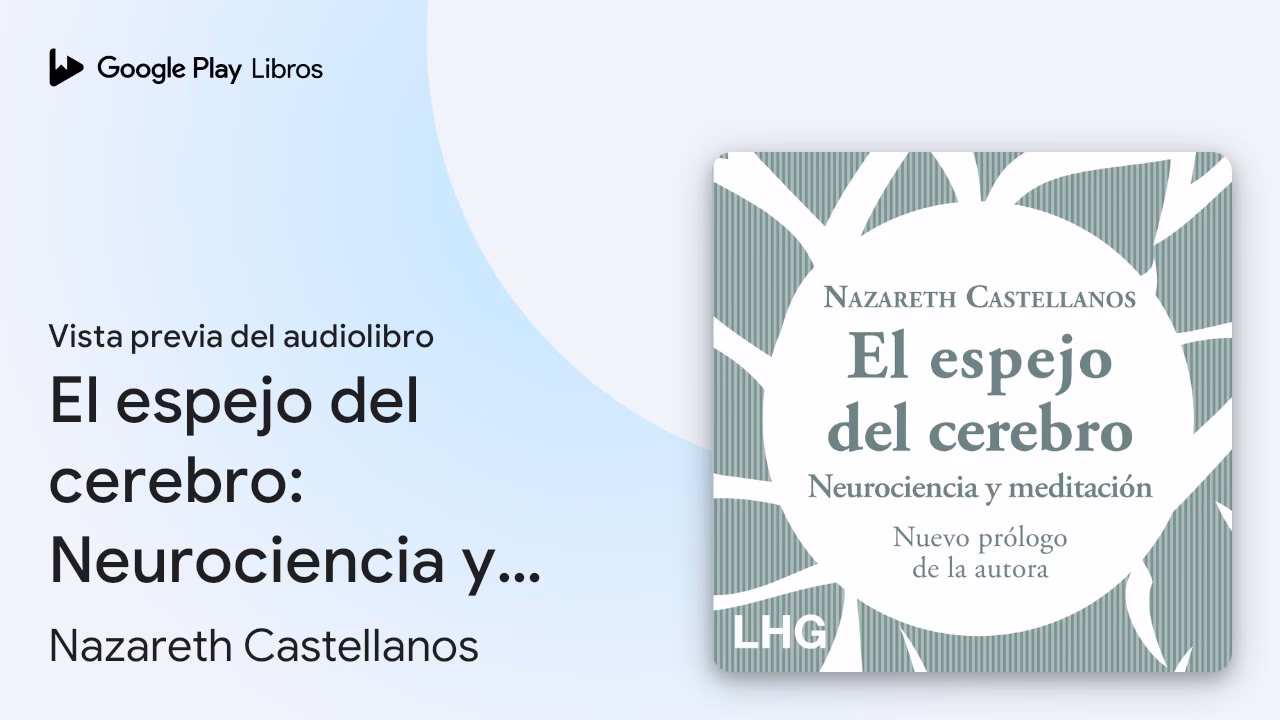 ¿Cómo afectan los audiolibros al cerebro?