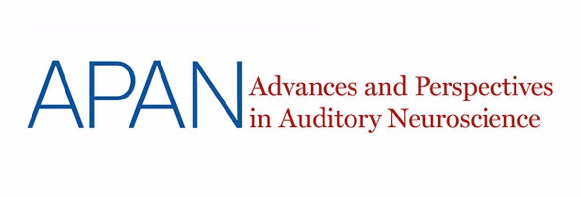 What is the course of auditory neuroscience?