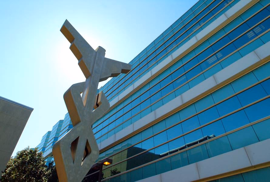 Does Augusta University have a good medical program?
