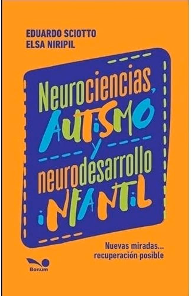¿Qué hacen los neurólogos en el autismo?