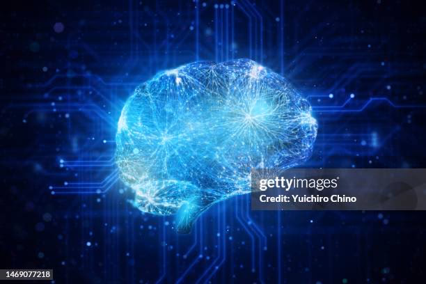 How does automatization occur?