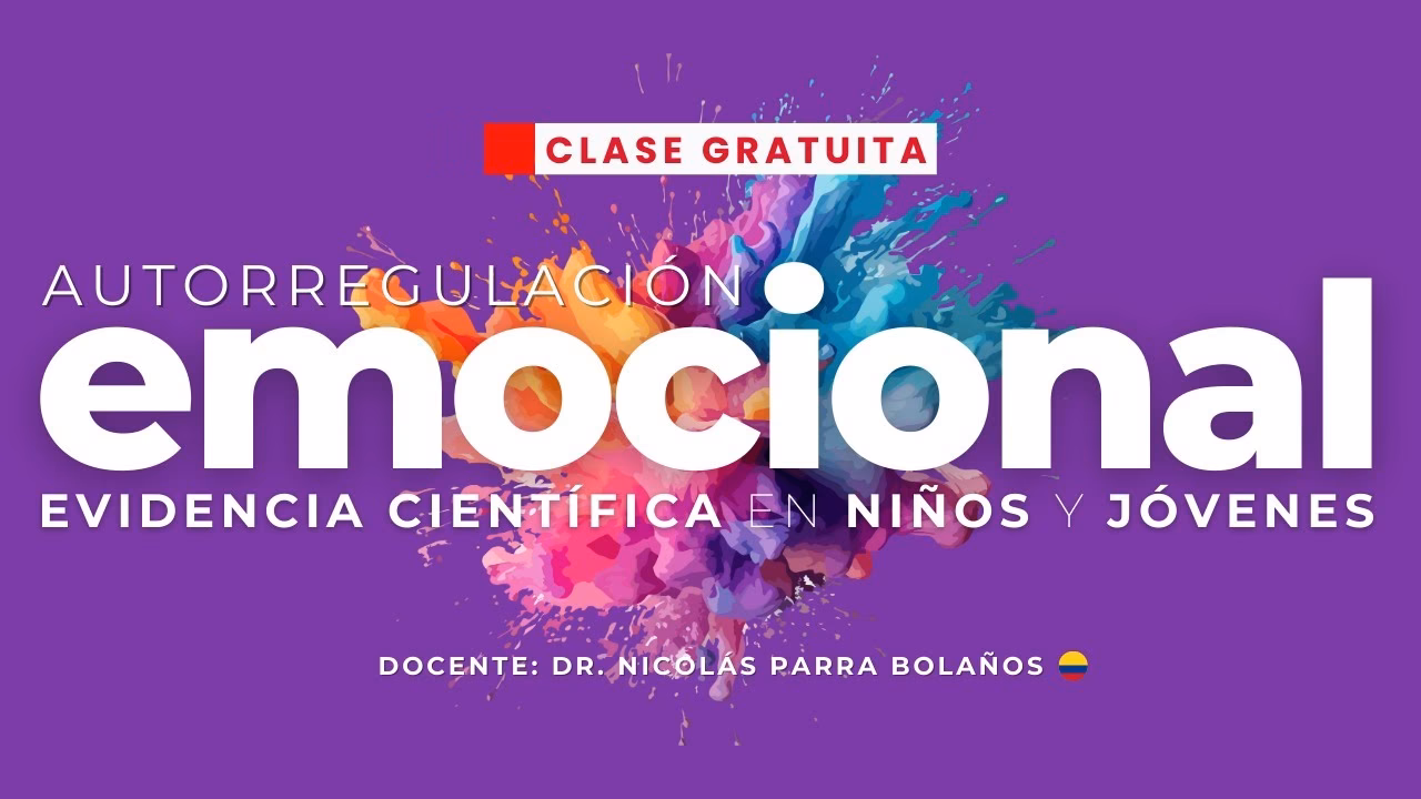 ¿Qué es la conducta autorregulada?