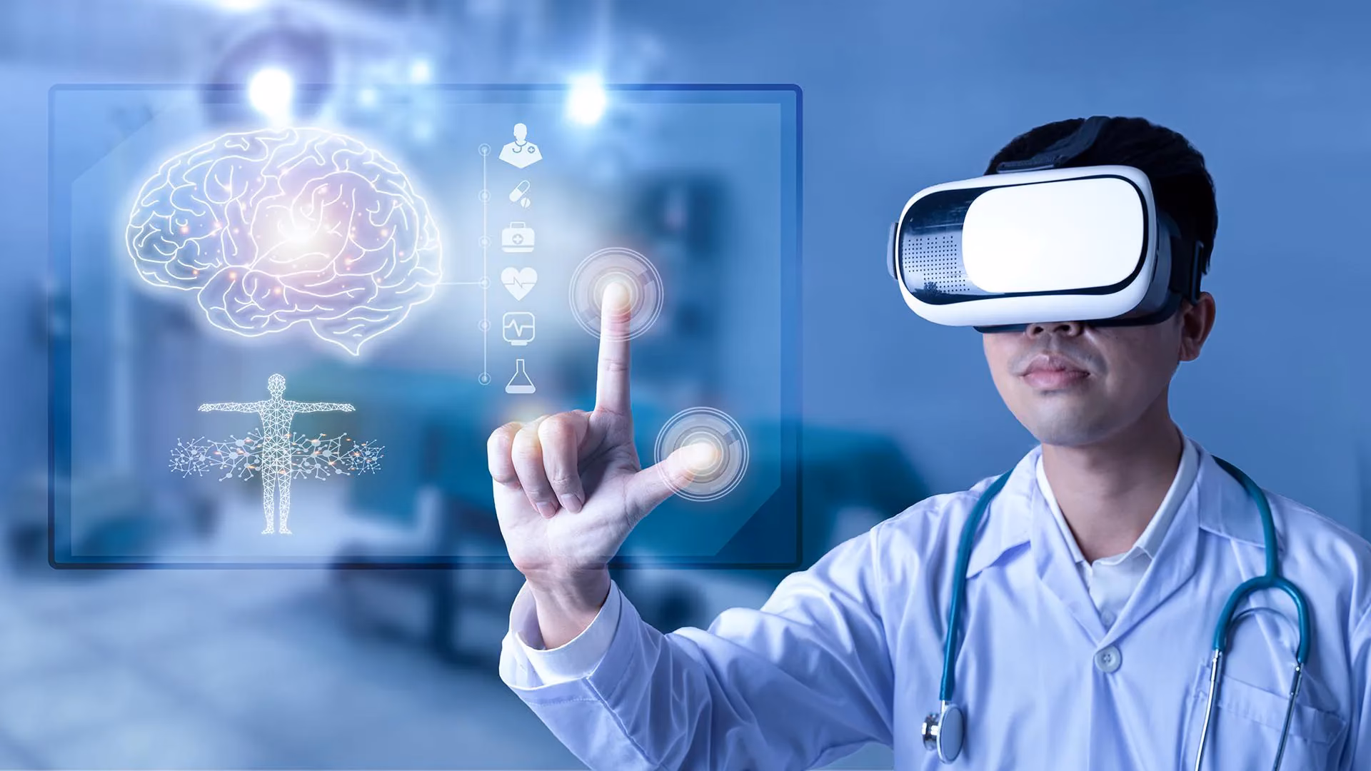 ¿Qué avance tecnológico ha sido crucial para el desarrollo de la neuroeducación?