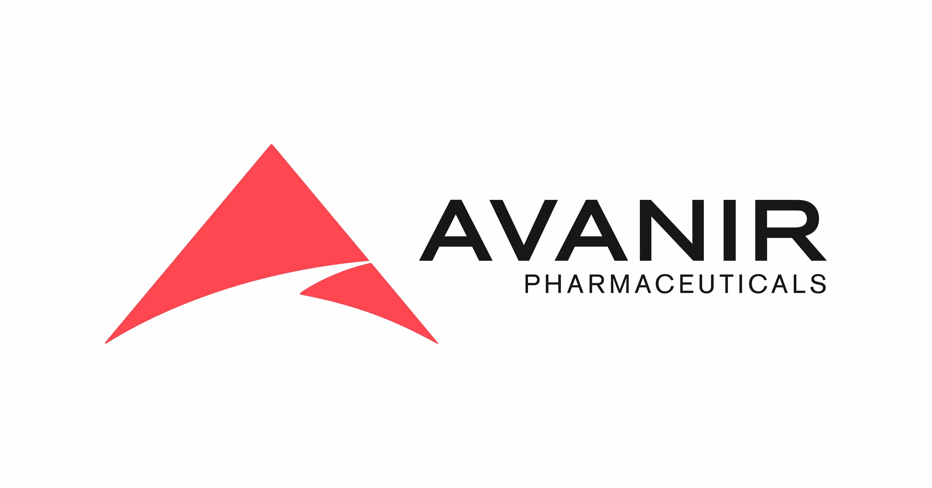 Where is Avanir Pharmaceuticals headquarters?
