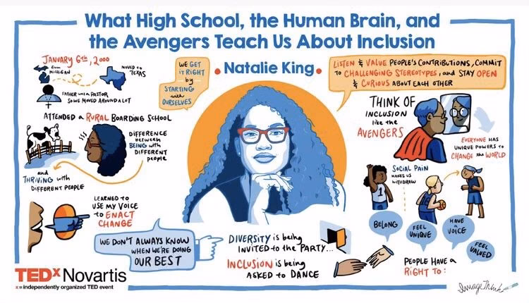 Who would win, Invincible or the Avengers?