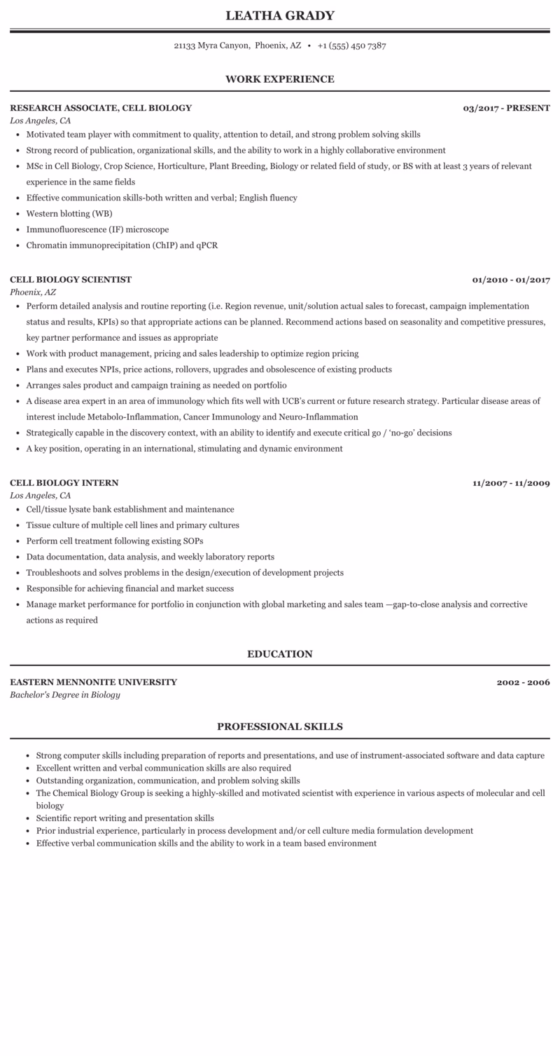 What is Rutgers summer undergraduate research program in neuroscience NeuroSURP?