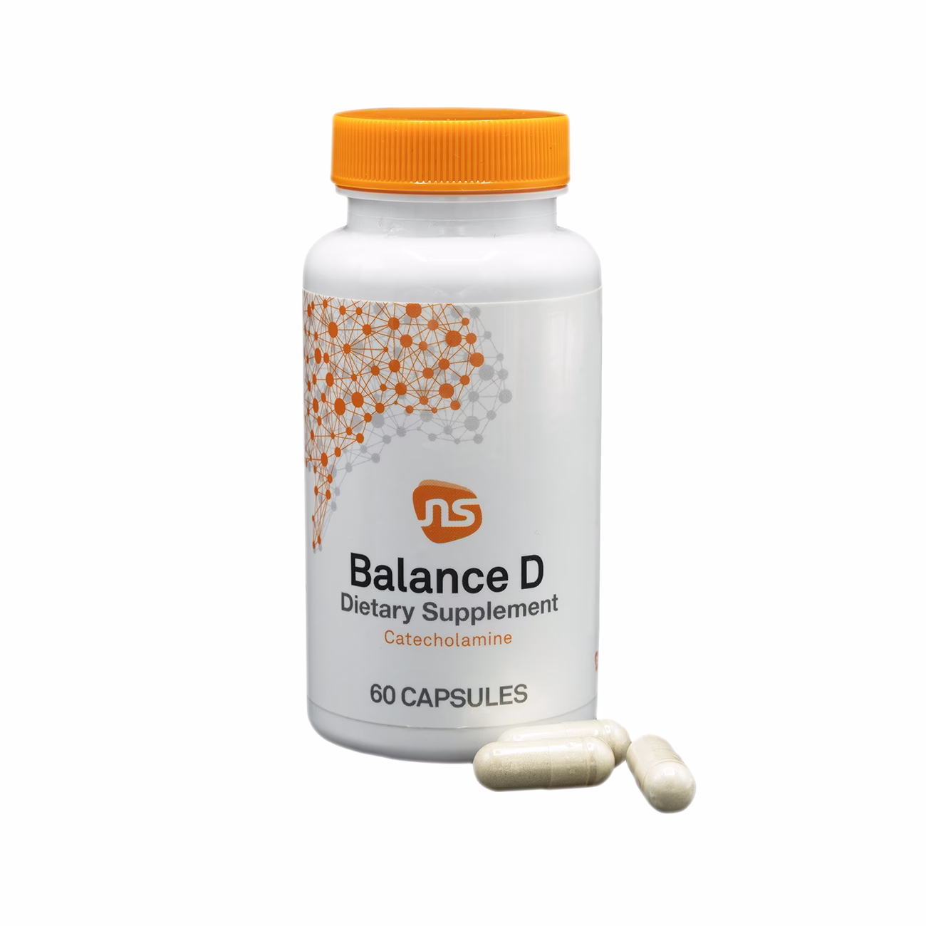 What are the side effects of brain support supplements?