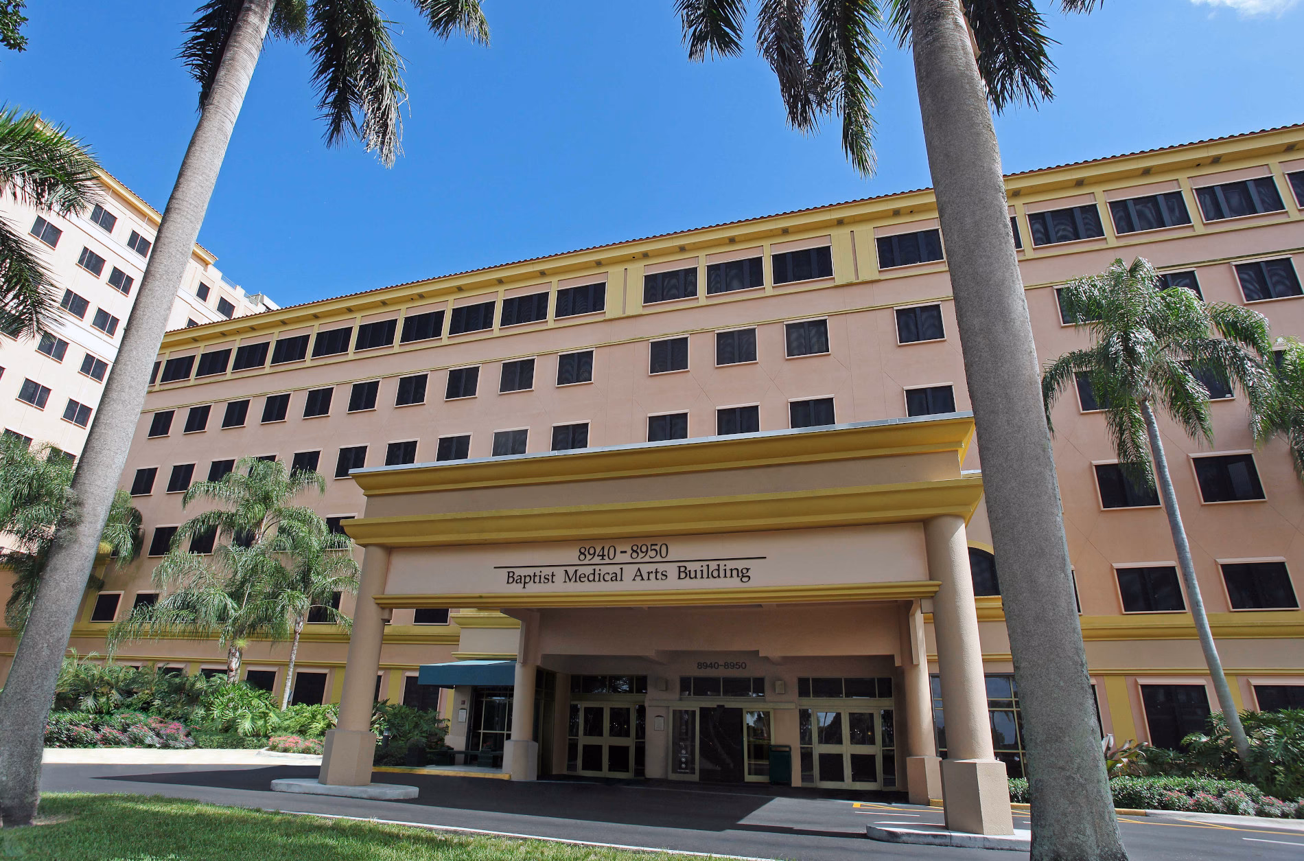 How long do hospitals keep your medical records?