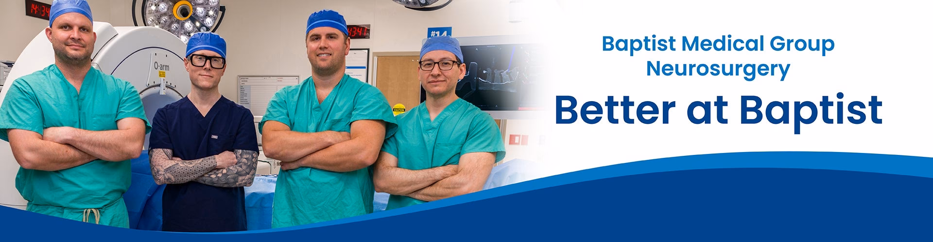 How can I get my medical records asap?