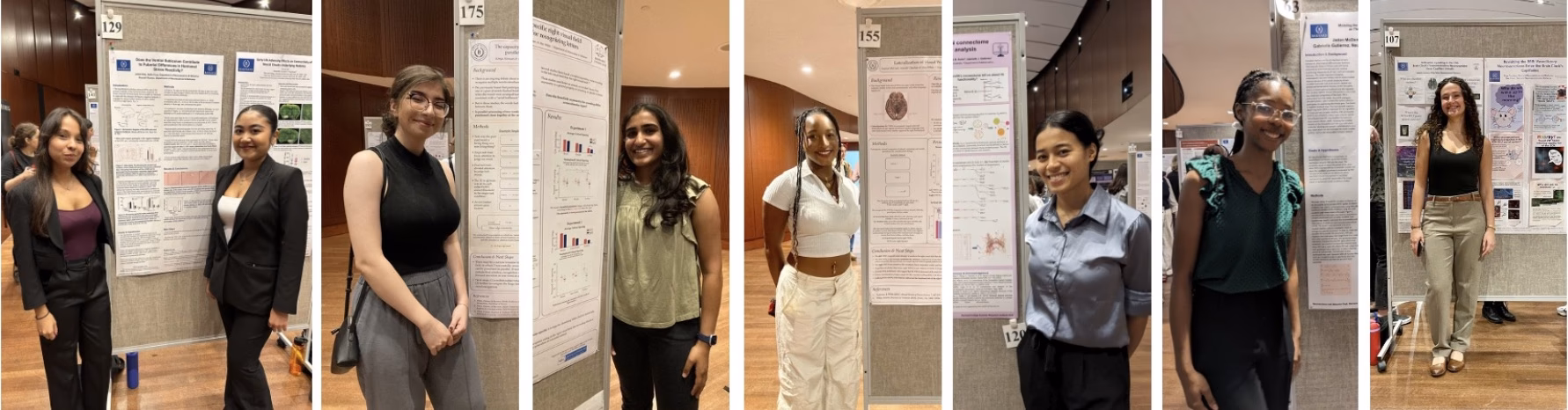 What major is Barnard College known for?