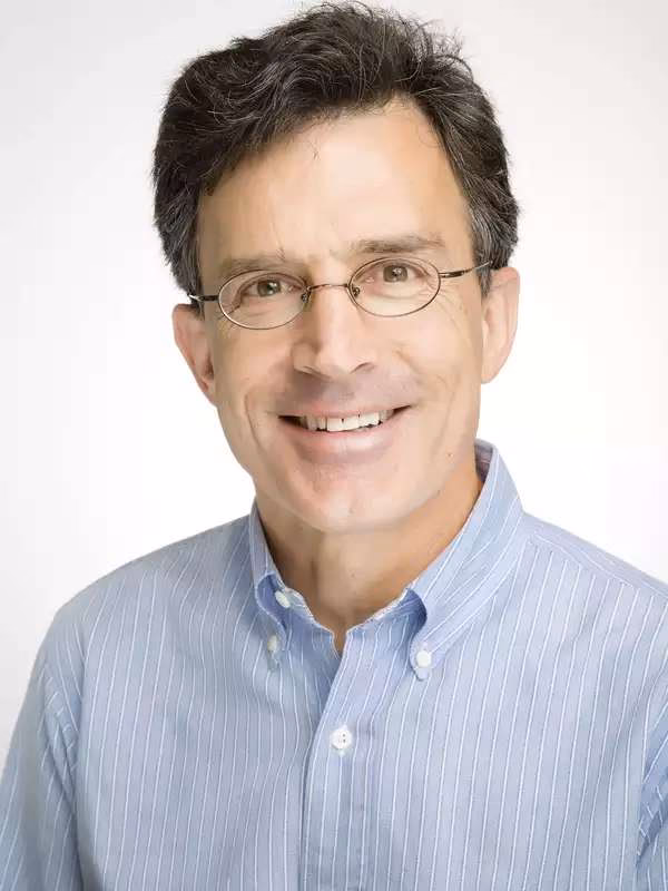 Does Columbia University own Barnard?