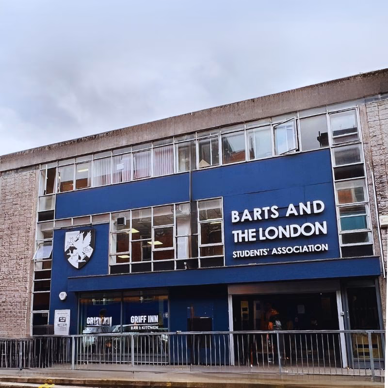Is Barts and the London a good medical school?