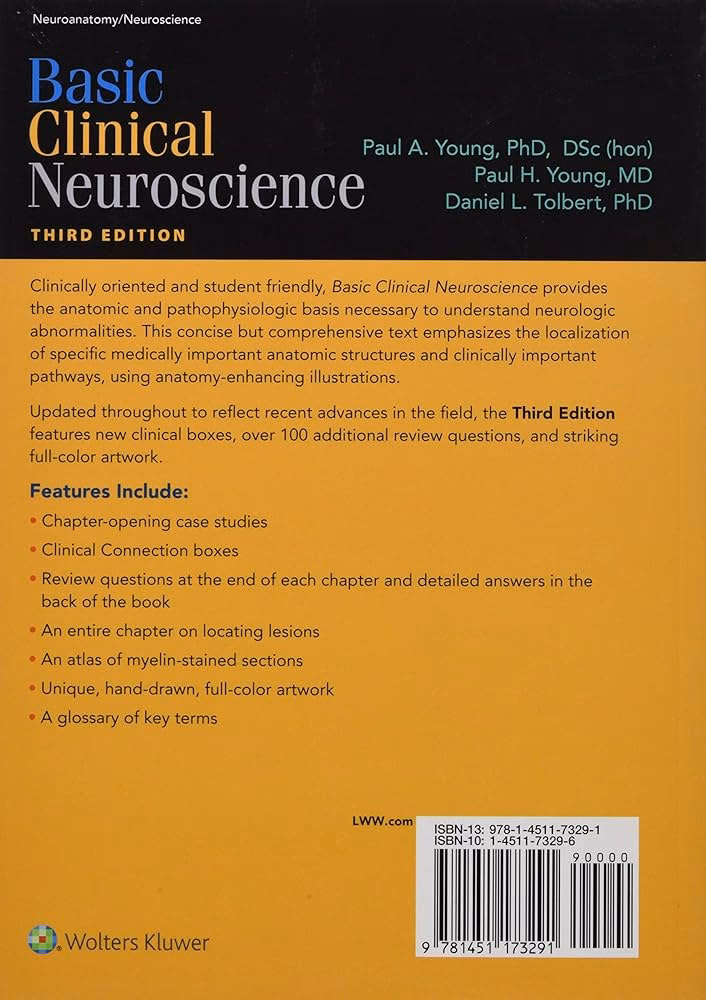 Which pharmacy journal has the highest impact factor?