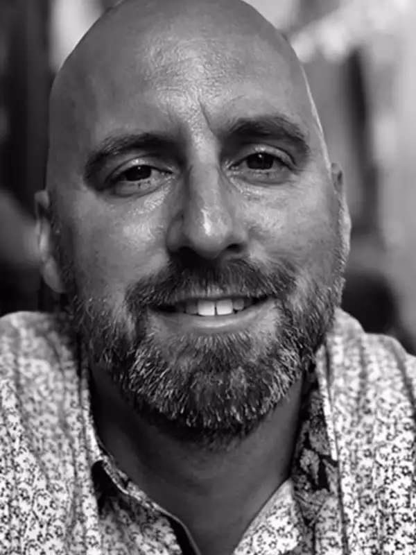 Does Bath Uni do neuroscience?