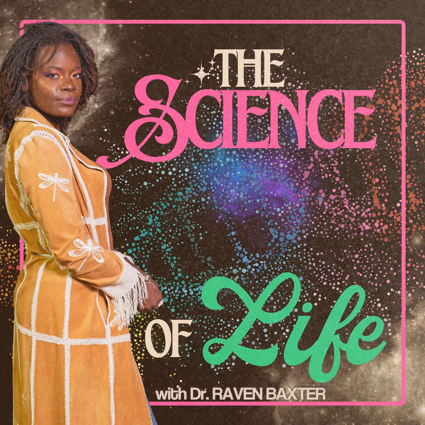 What drugs does Baxter make?