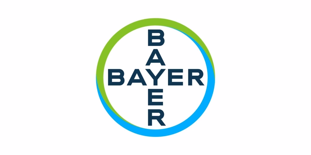 What is the Bayer drug lawsuit?