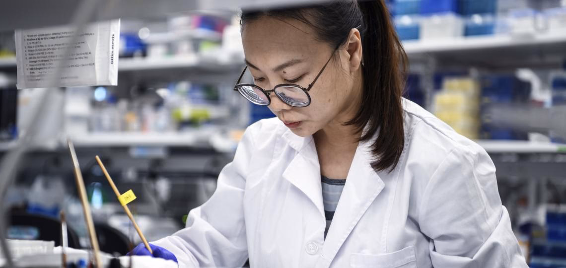 What is the lowest GPA for Baylor College of Medicine?