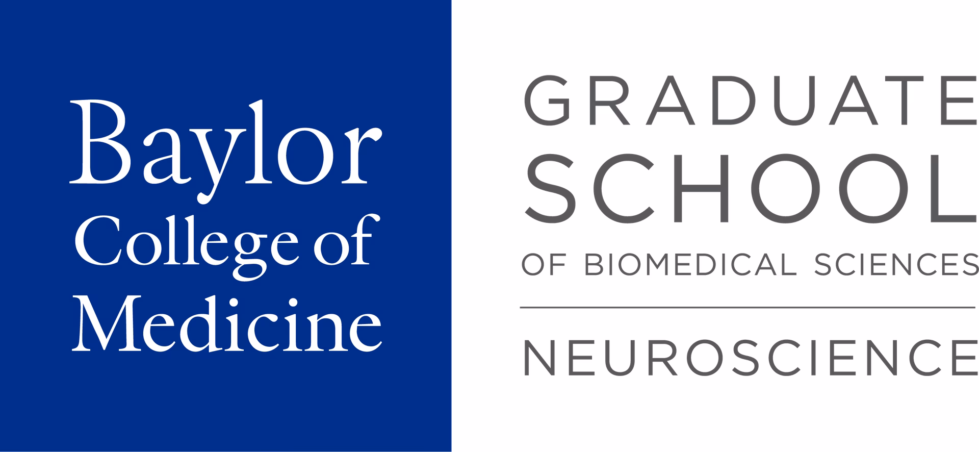 Is Baylor, APA accredited?