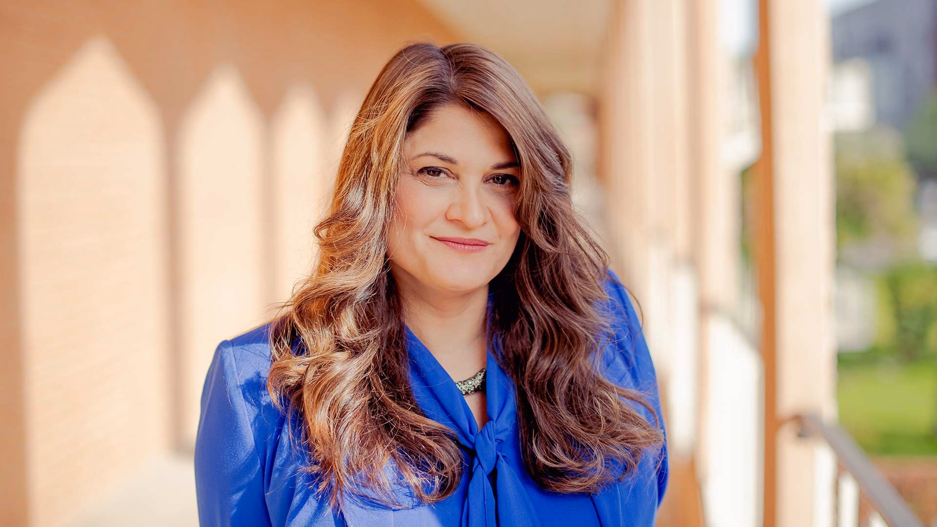 What is behavioral neuroscience and comparative psychology?