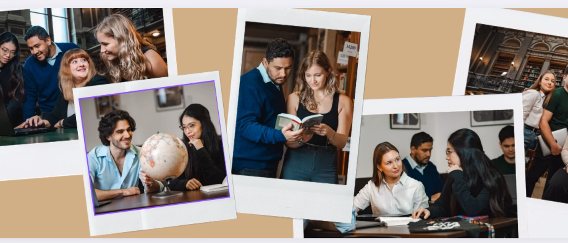 Are there 1 year master's programs in Europe?